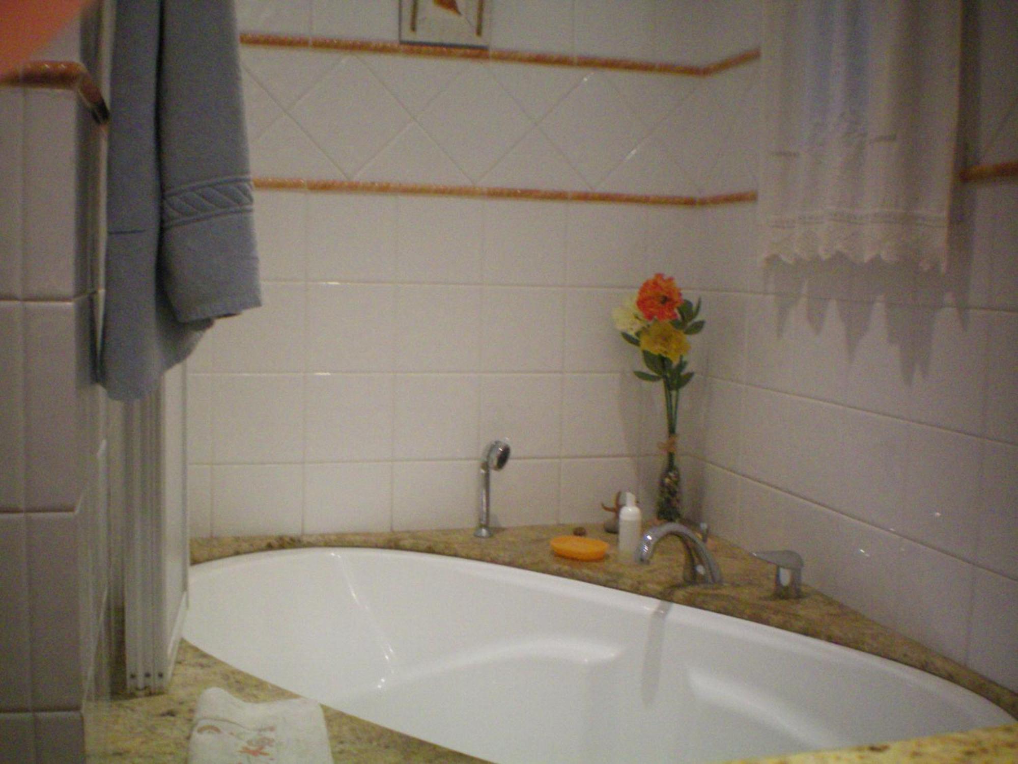 Casa rural Aire *